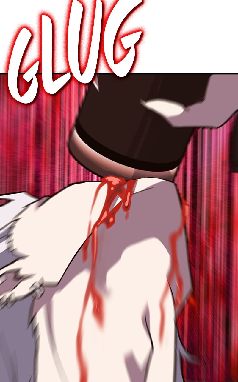 Shovel Up! Ep. 19 - Metal Xiaolong page 165 - 