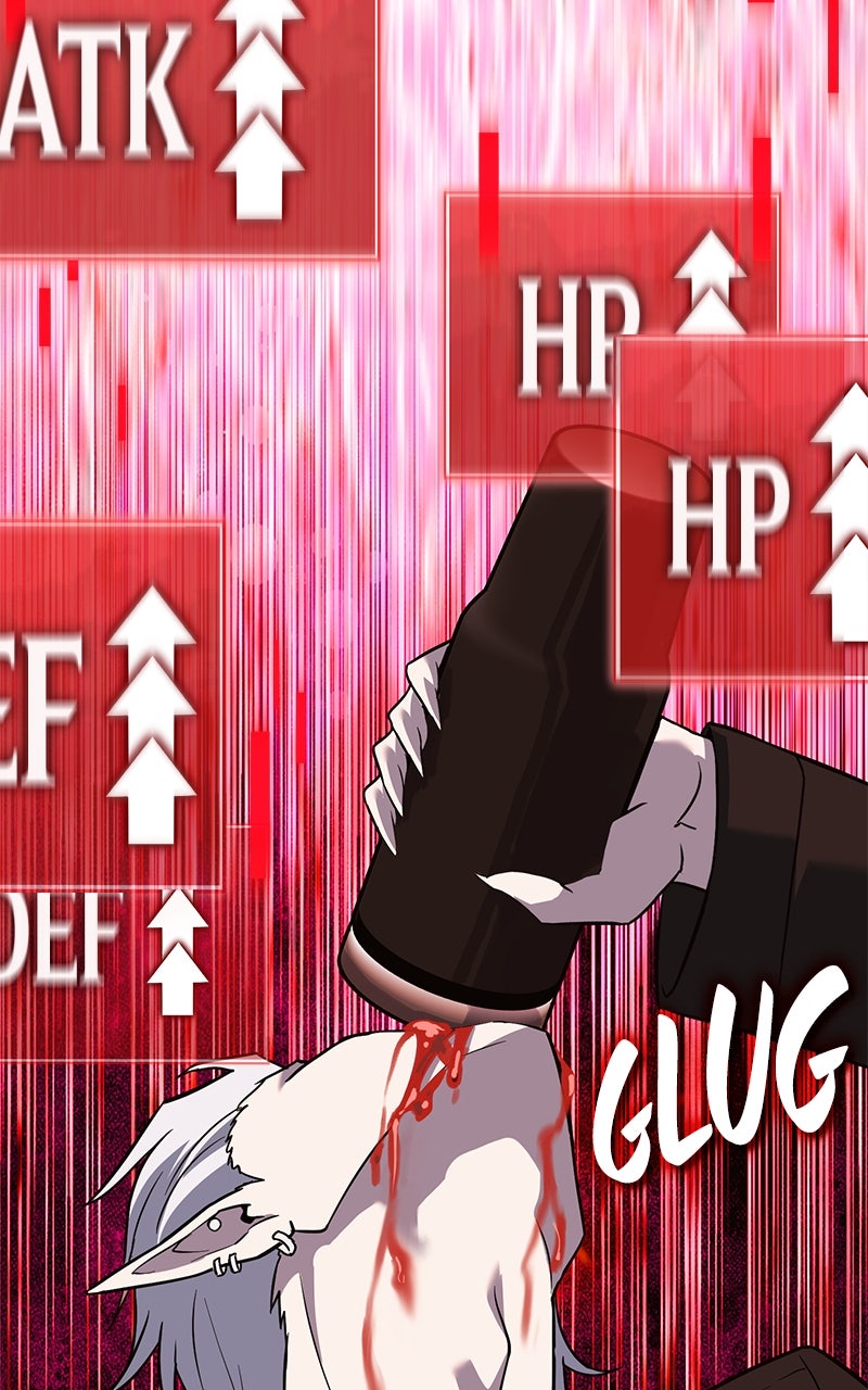 Shovel Up! Ep. 19 - Metal Xiaolong page 167 - 