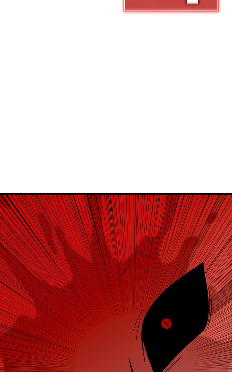 Shovel Up! Ep. 19 - Metal Xiaolong page 169 - 