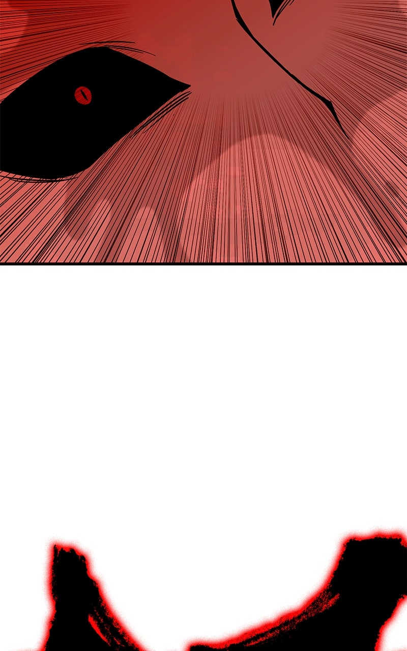 Shovel Up! Ep. 19 - Metal Xiaolong page 170 - 