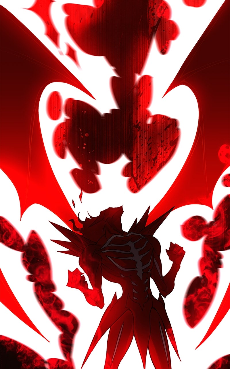 Shovel Up! Ep. 19 - Metal Xiaolong page 172 - 