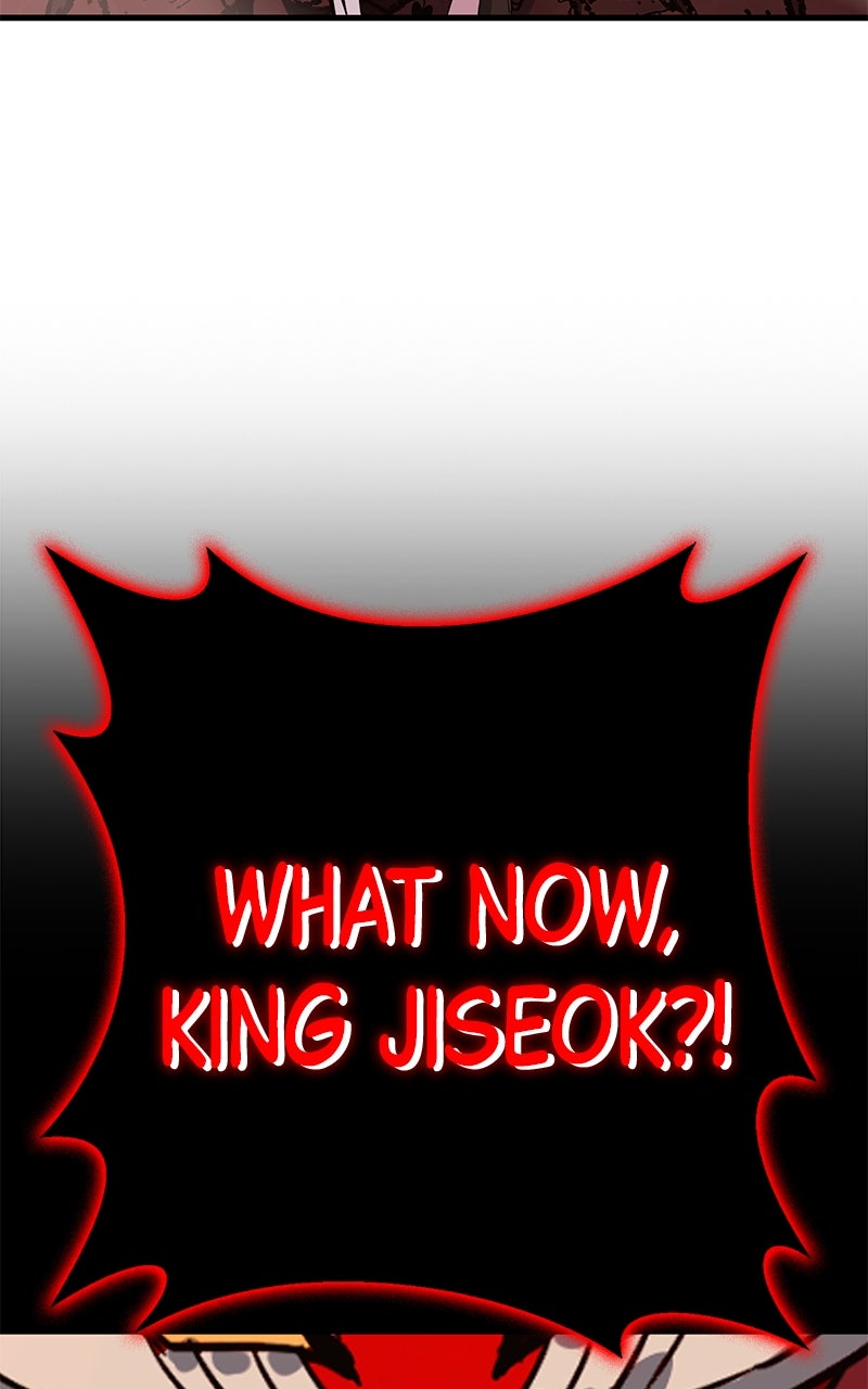Shovel Up! Ep. 19 - Metal Xiaolong page 175 - 