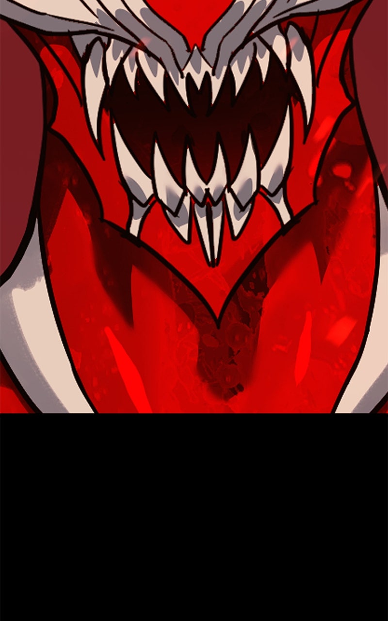 Shovel Up! Ep. 19 - Metal Xiaolong page 176 - 