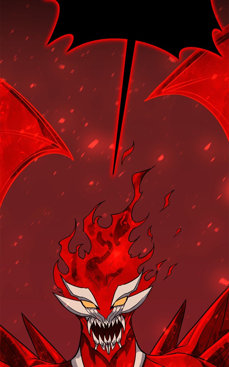 Shovel Up! Ep. 19 - Metal Xiaolong page 178 - 