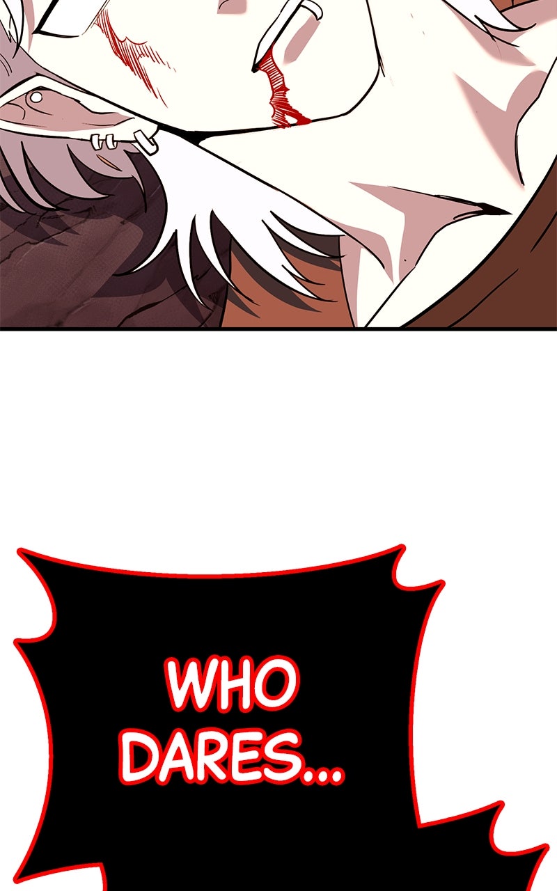 Shovel Up! Ep. 19 - Metal Xiaolong page 19 - 