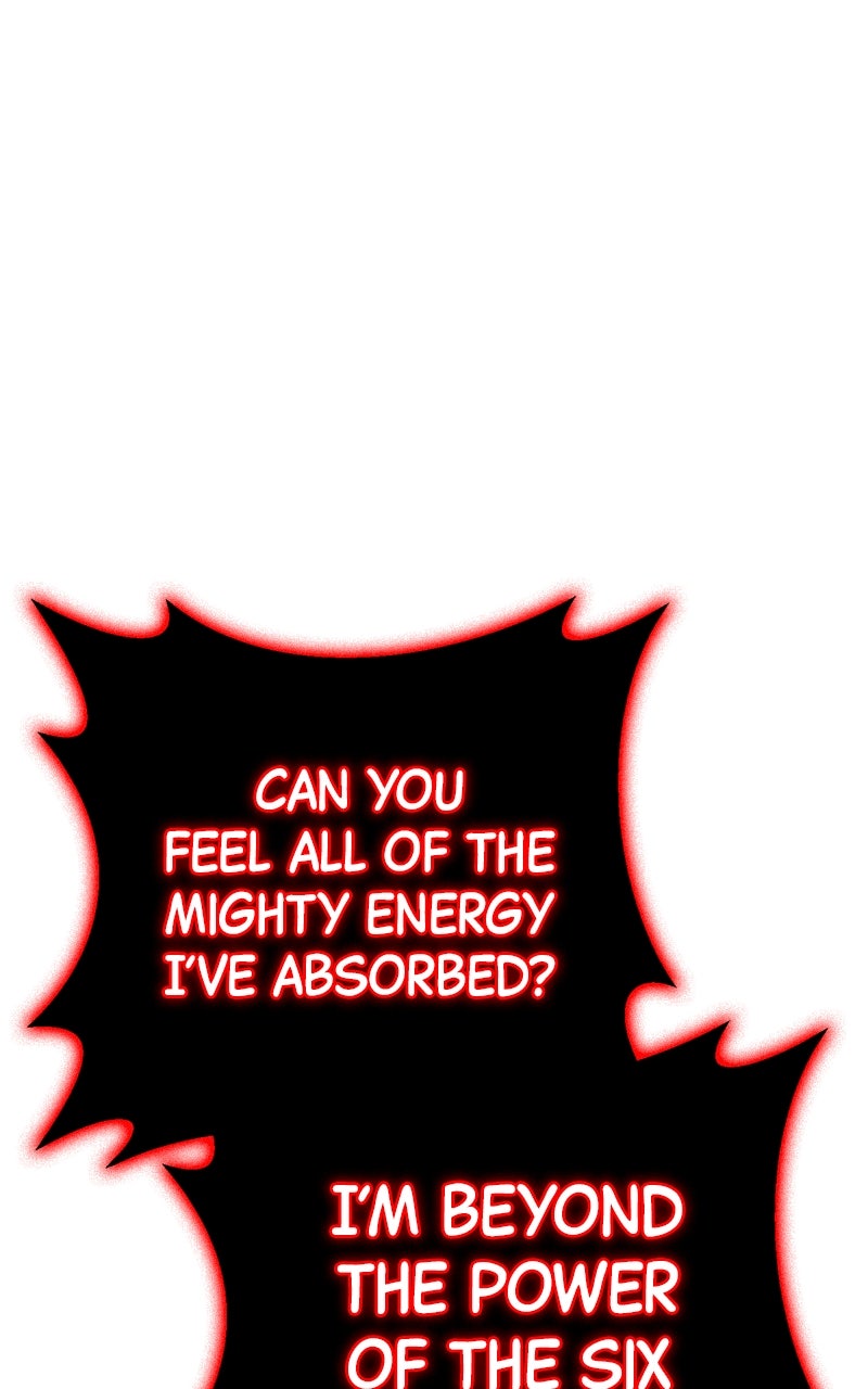 Shovel Up! Ep. 19 - Metal Xiaolong page 182 - 