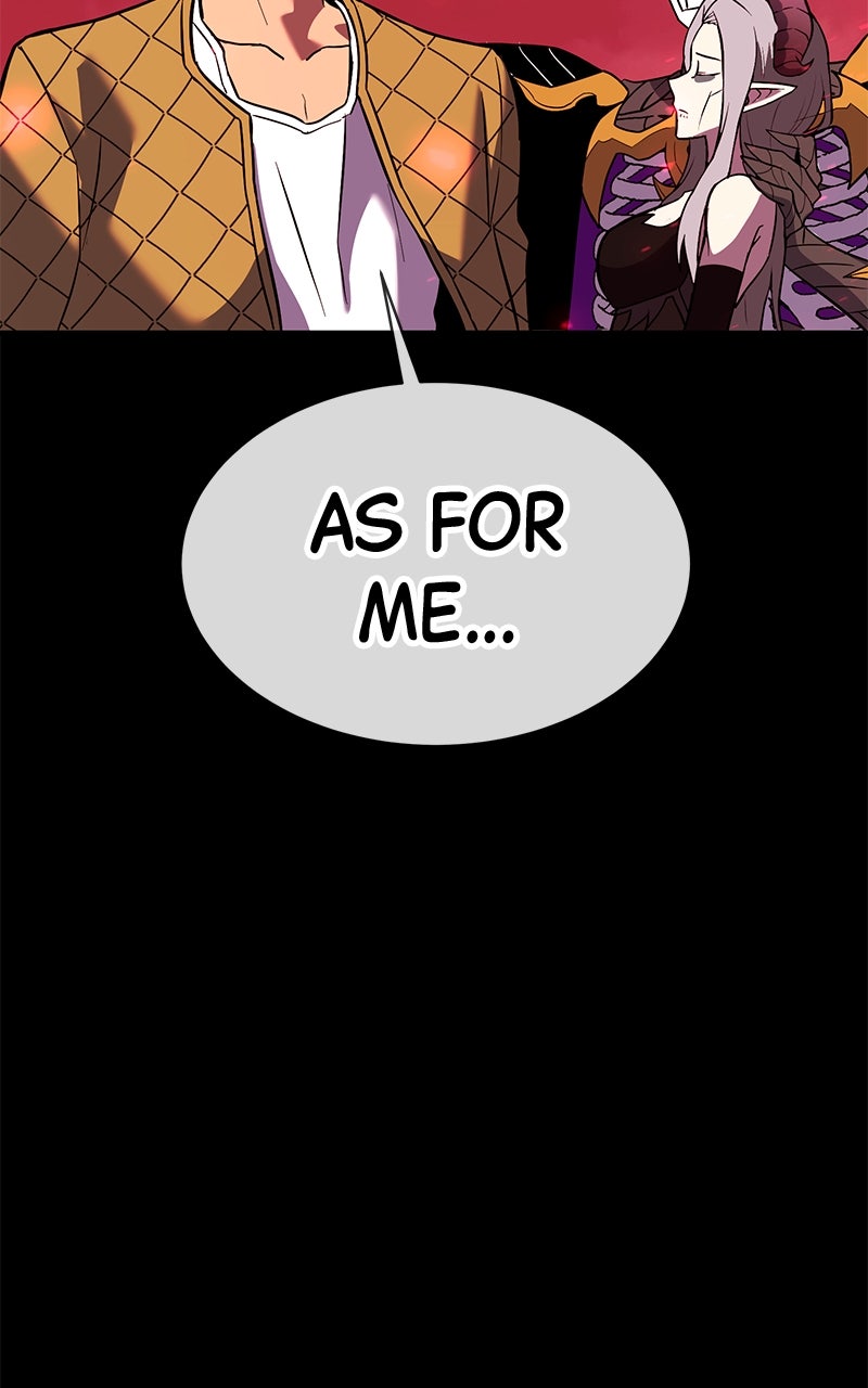 Shovel Up! Ep. 19 - Metal Xiaolong page 188 - 