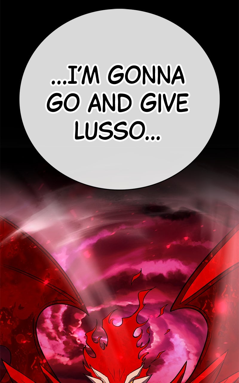 Shovel Up! Ep. 19 - Metal Xiaolong page 189 - 