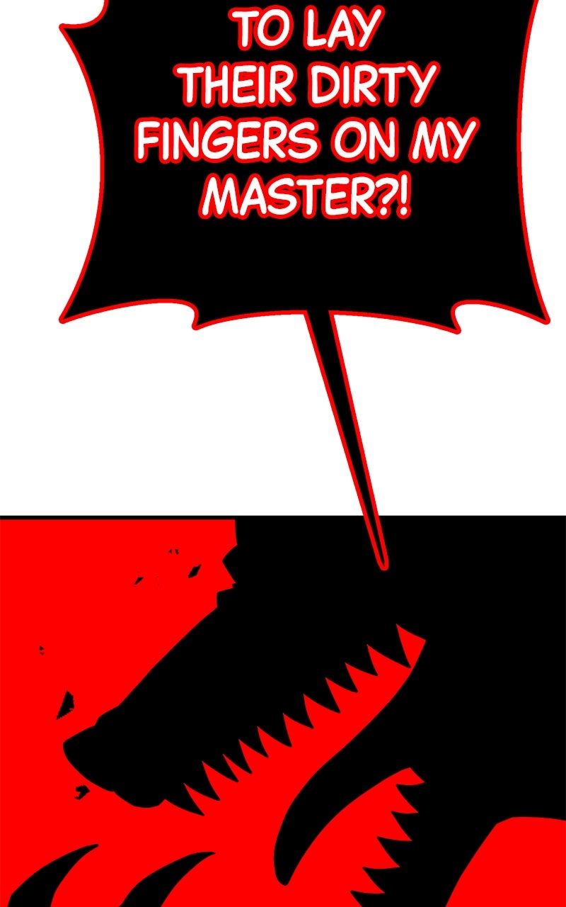 Shovel Up! Ep. 19 - Metal Xiaolong page 20 - 