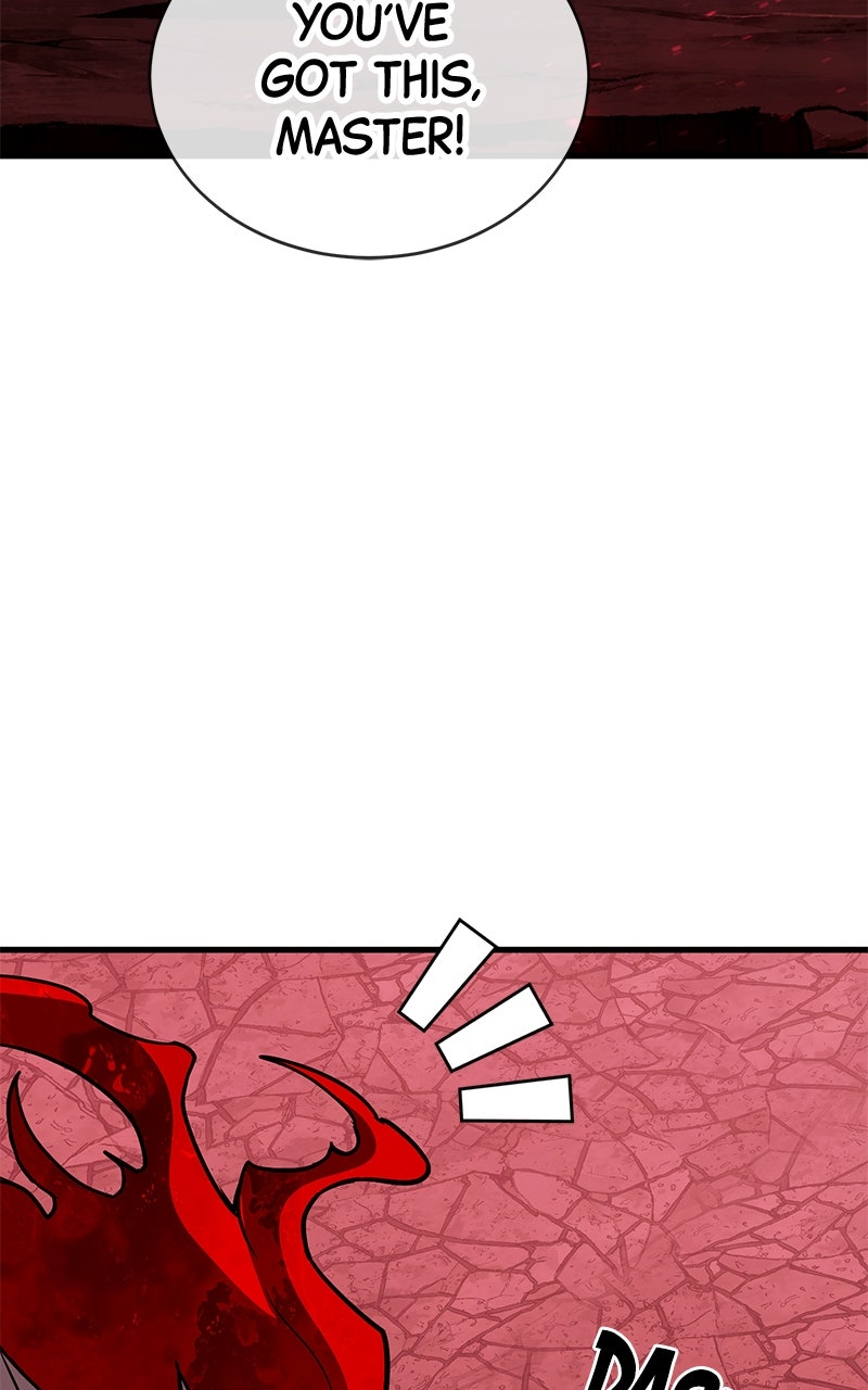 Shovel Up! Ep. 19 - Metal Xiaolong page 192 - 
