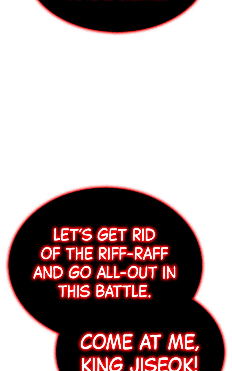 Shovel Up! Ep. 19 - Metal Xiaolong page 194 - 