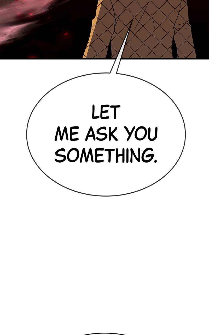 Shovel Up! Ep. 19 - Metal Xiaolong page 196 - 