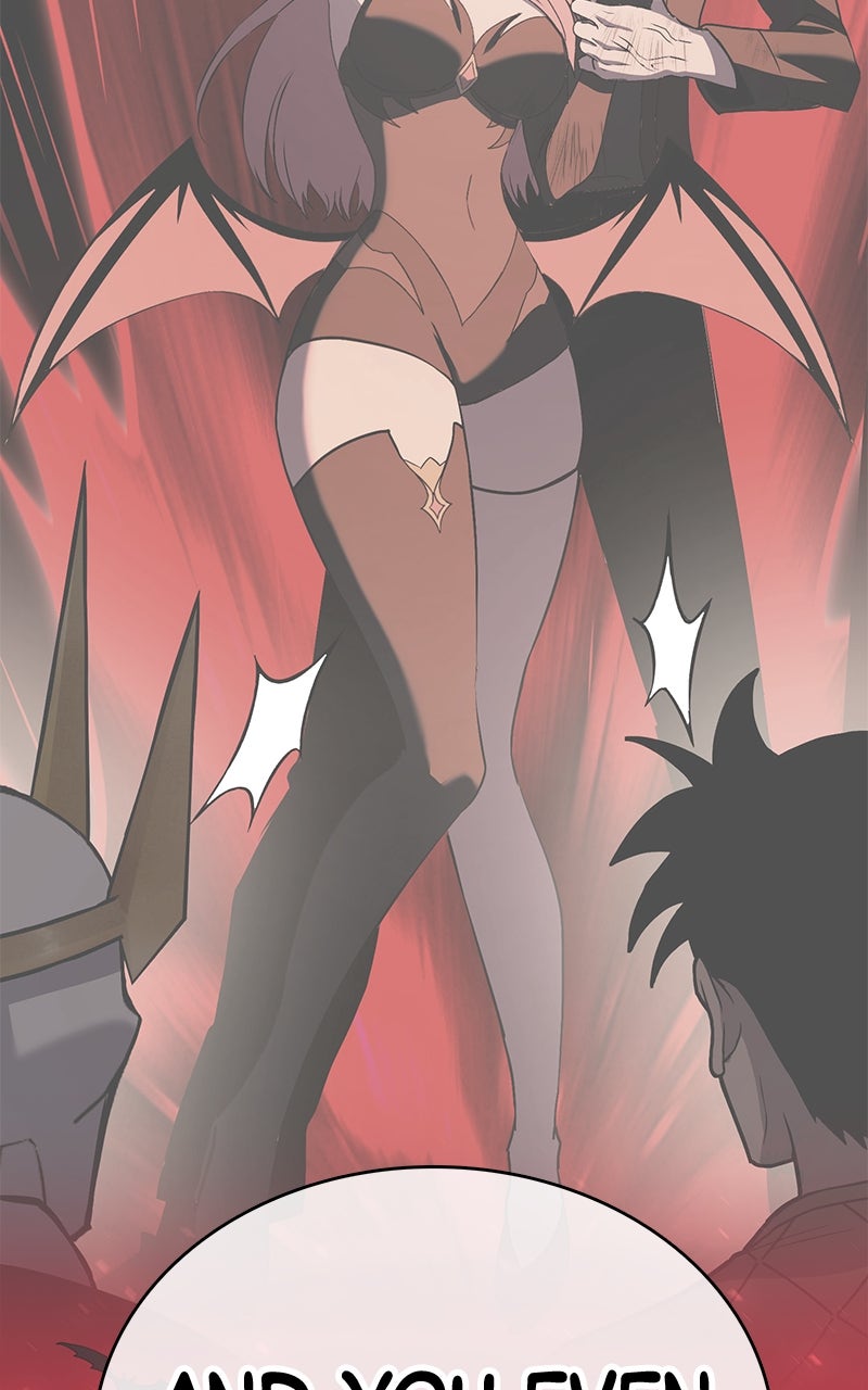 Shovel Up! Ep. 19 - Metal Xiaolong page 198 - 
