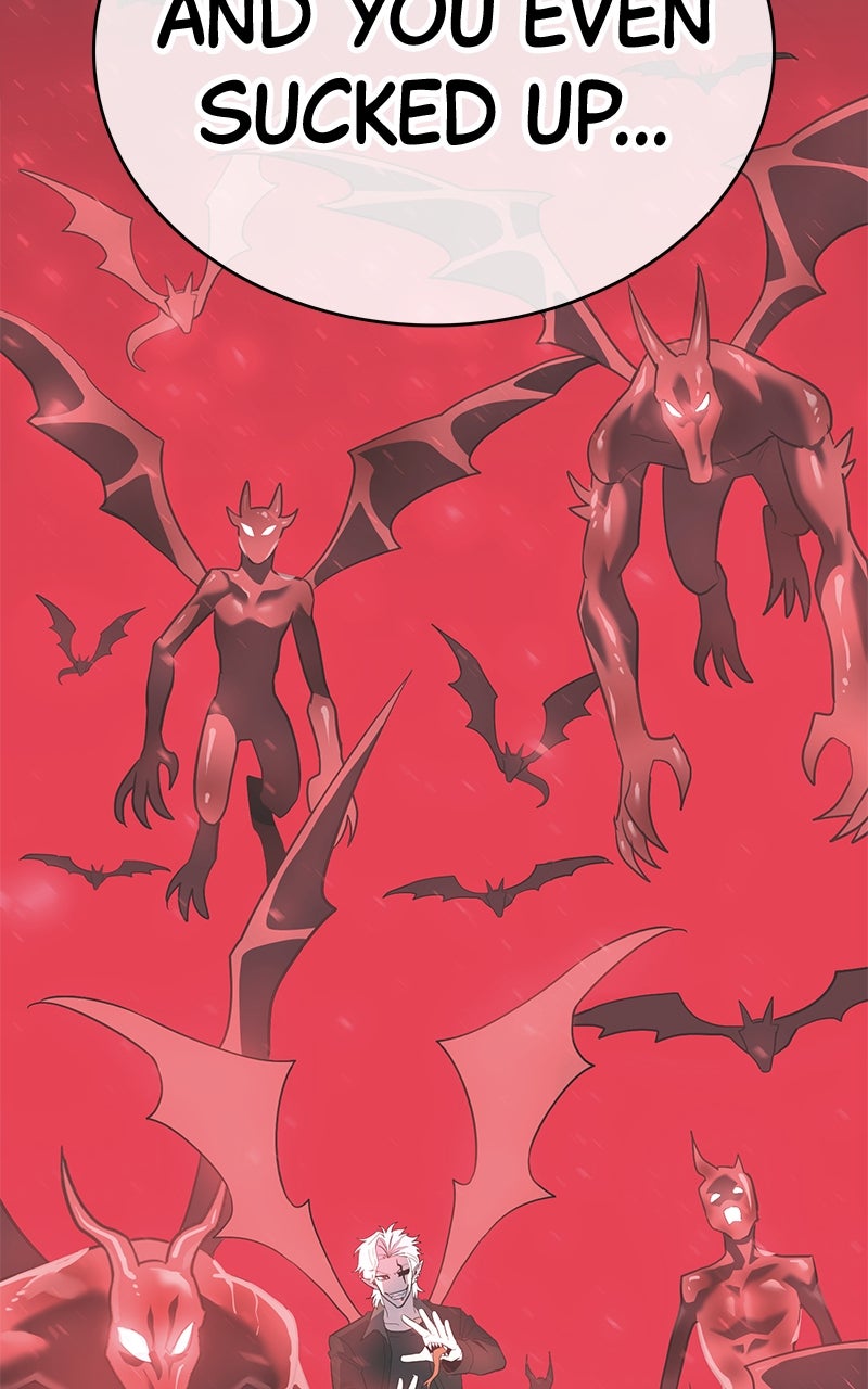 Shovel Up! Ep. 19 - Metal Xiaolong page 199 - 