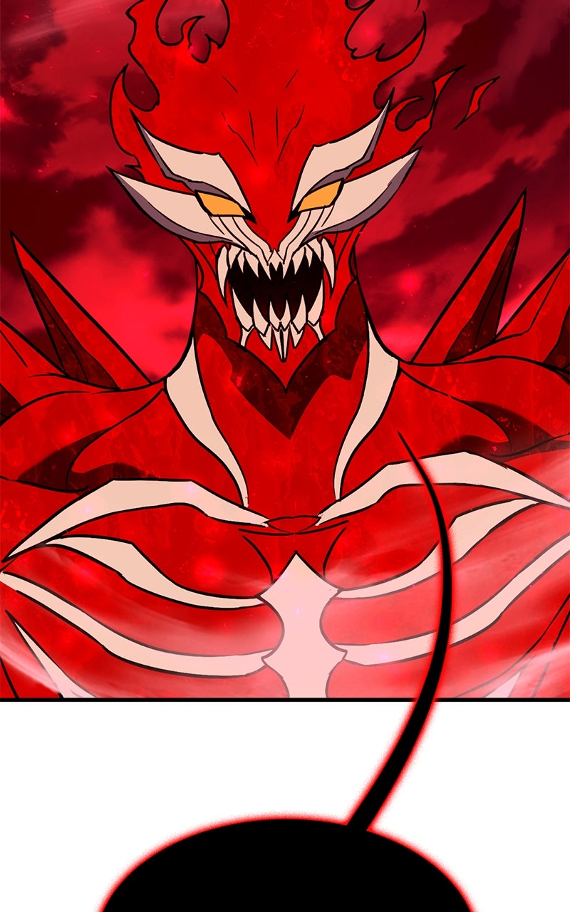 Shovel Up! Ep. 19 - Metal Xiaolong page 202 - 