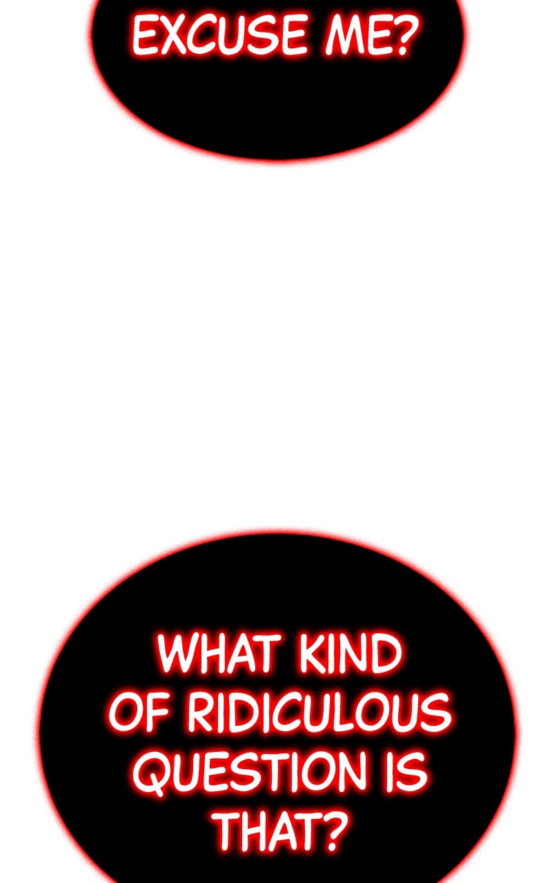 Shovel Up! Ep. 19 - Metal Xiaolong page 203 - 