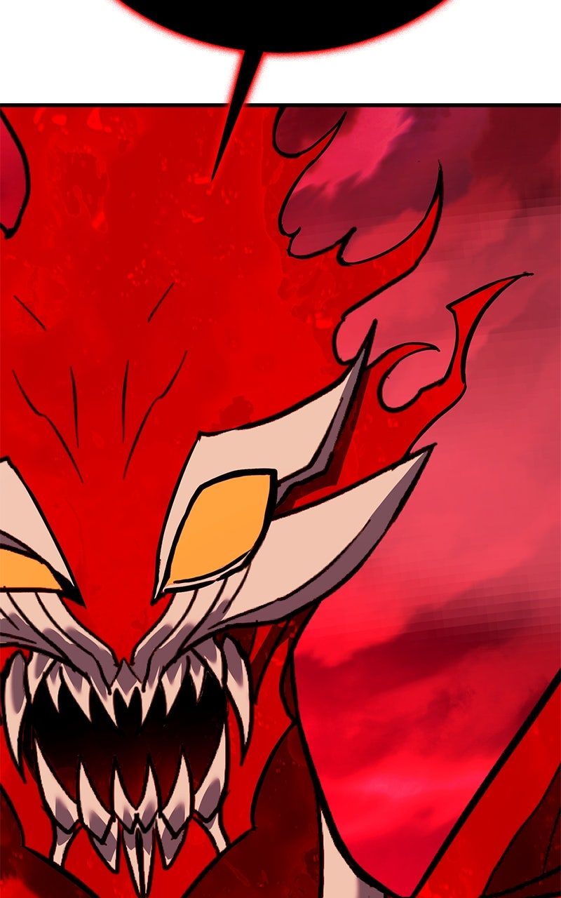 Shovel Up! Ep. 19 - Metal Xiaolong page 204 - 
