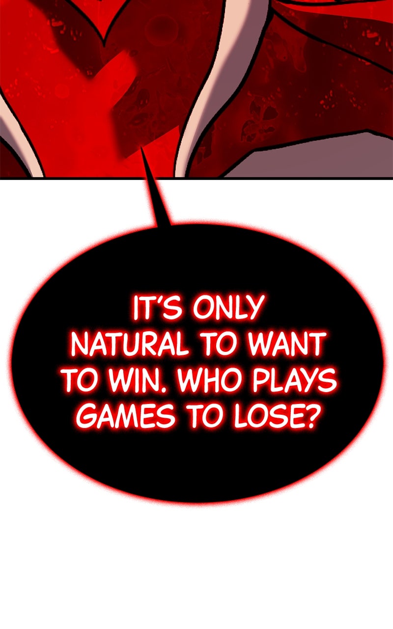 Shovel Up! Ep. 19 - Metal Xiaolong page 205 - 