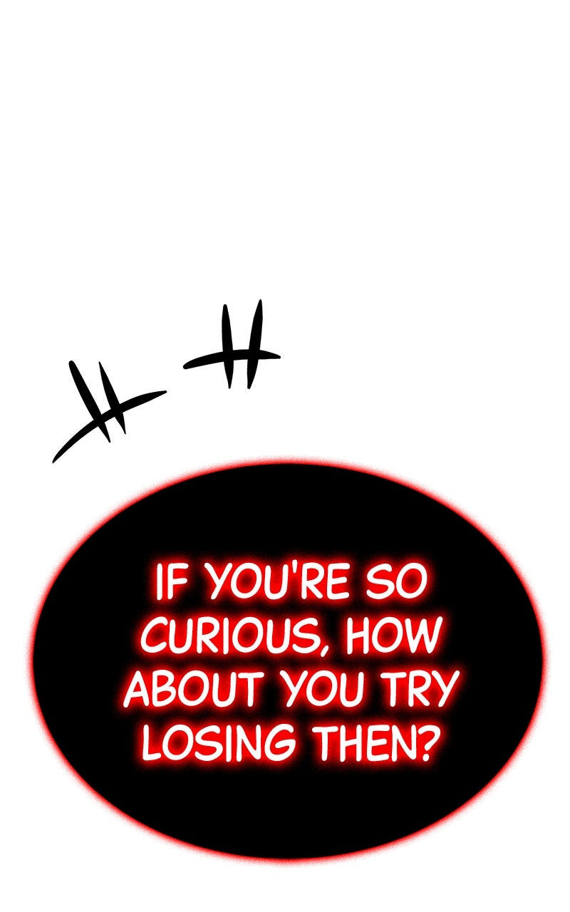 Shovel Up! Ep. 19 - Metal Xiaolong page 206 - 