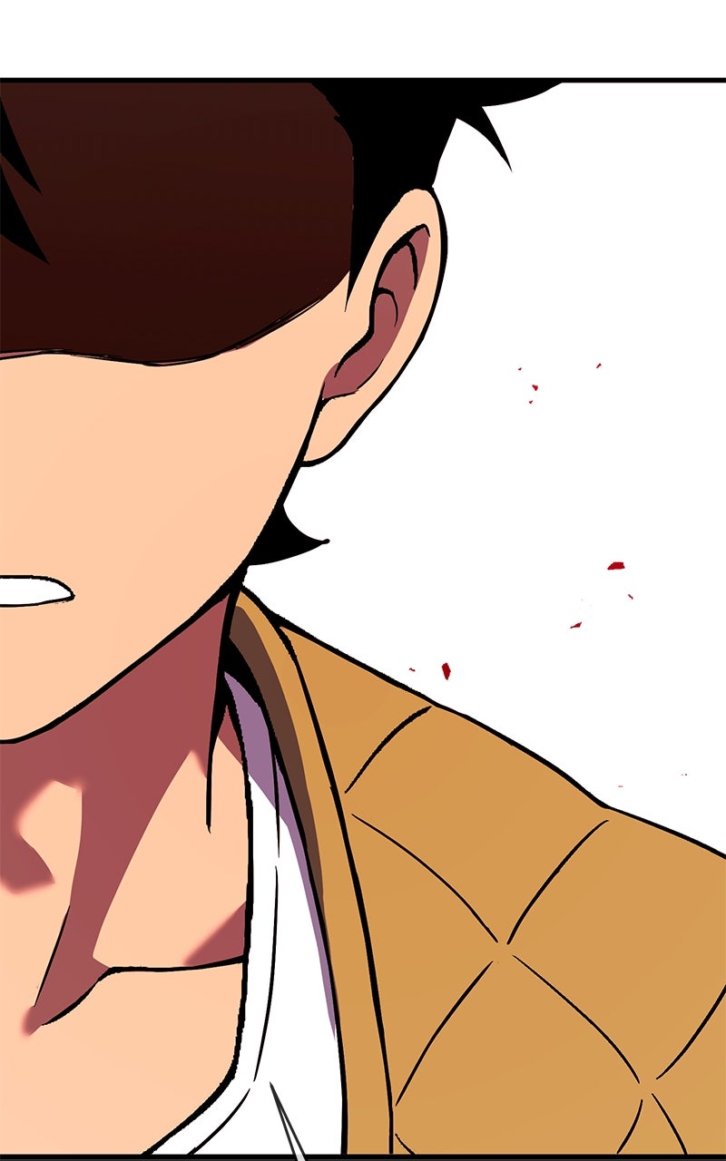 Shovel Up! Ep. 19 - Metal Xiaolong page 207 - 