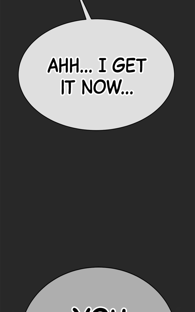 Shovel Up! Ep. 19 - Metal Xiaolong page 208 - 