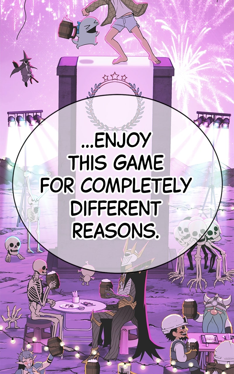 Shovel Up! Ep. 19 - Metal Xiaolong page 210 - 