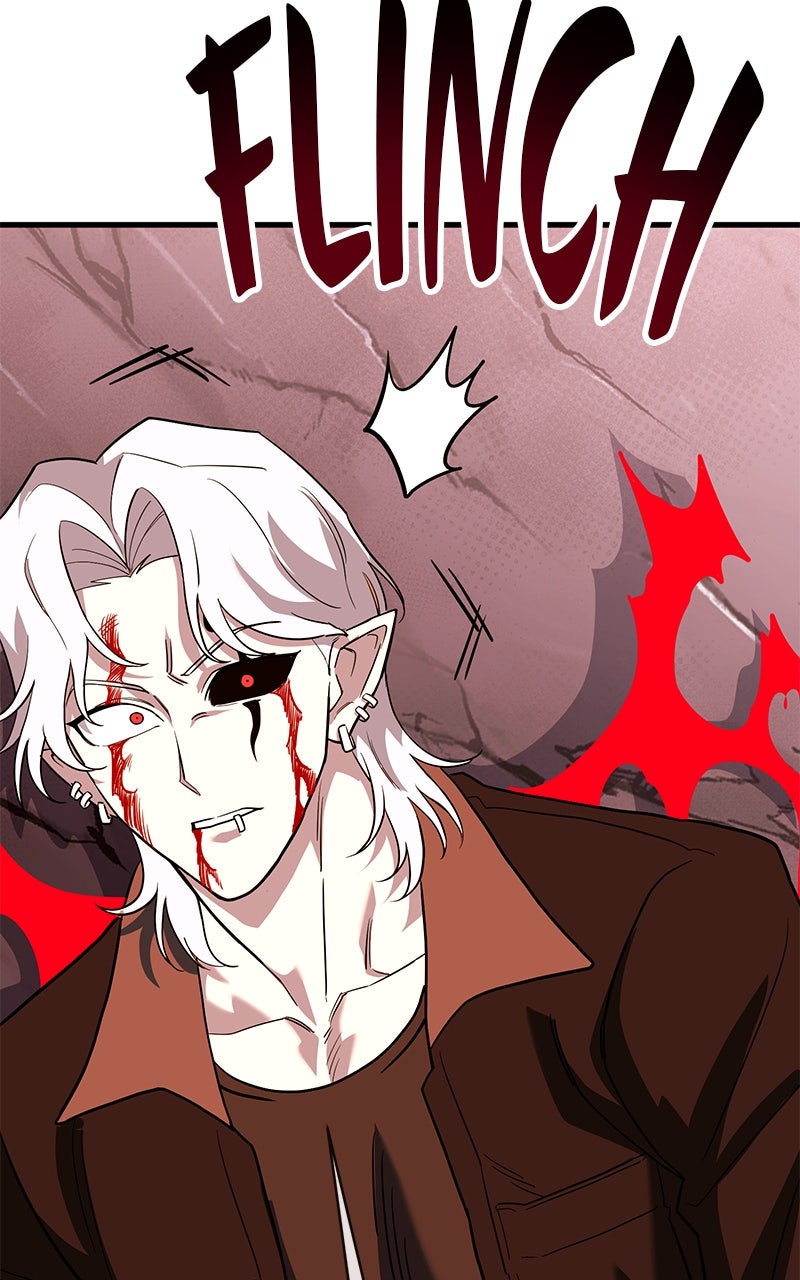 Shovel Up! Ep. 19 - Metal Xiaolong page 22 - 