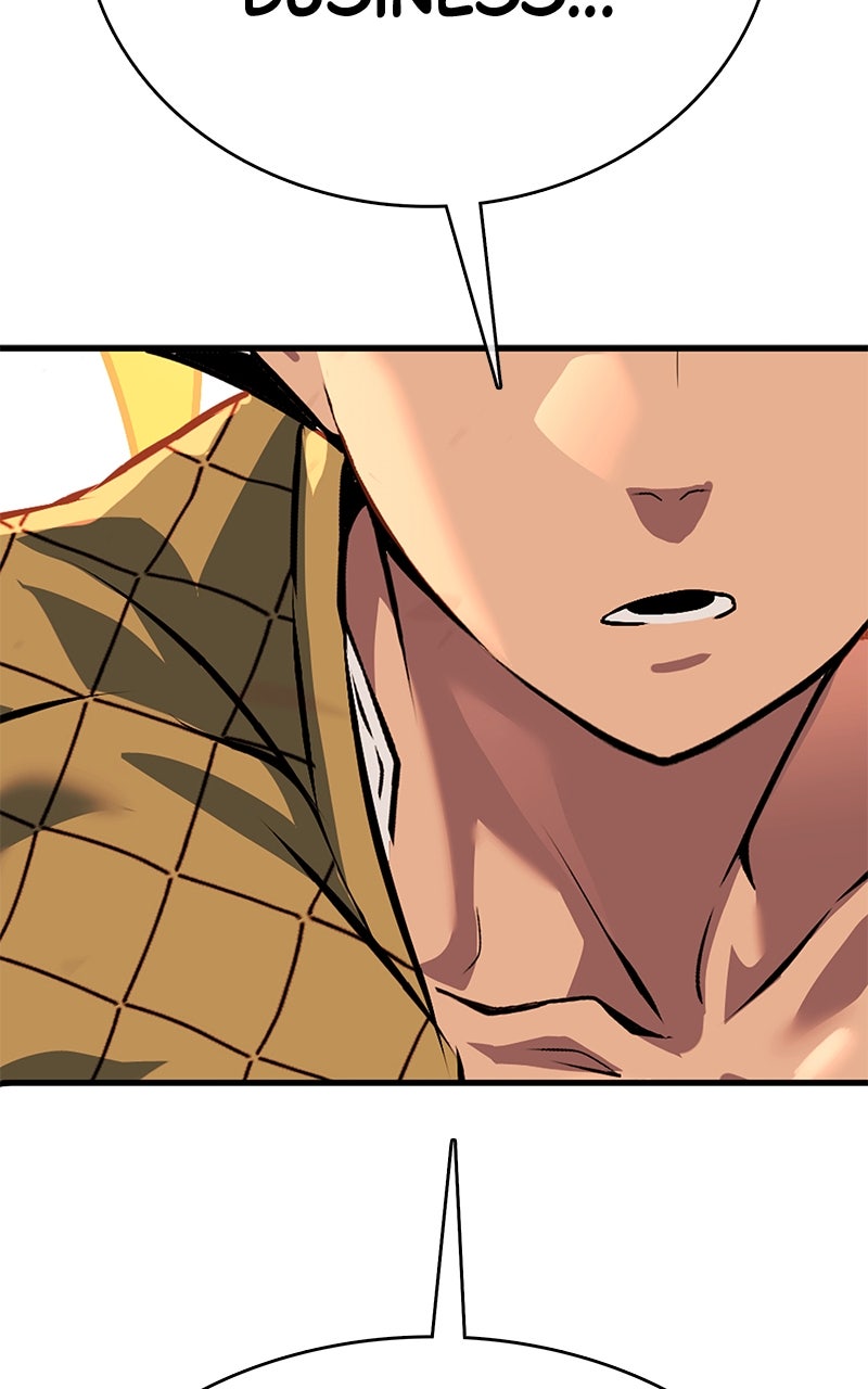 Shovel Up! Ep. 19 - Metal Xiaolong page 213 - 
