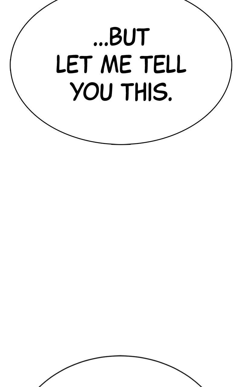 Shovel Up! Ep. 19 - Metal Xiaolong page 214 - 