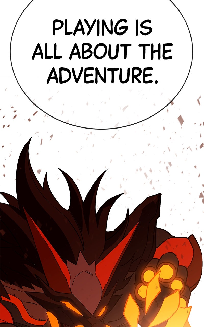 Shovel Up! Ep. 19 - Metal Xiaolong page 215 - 