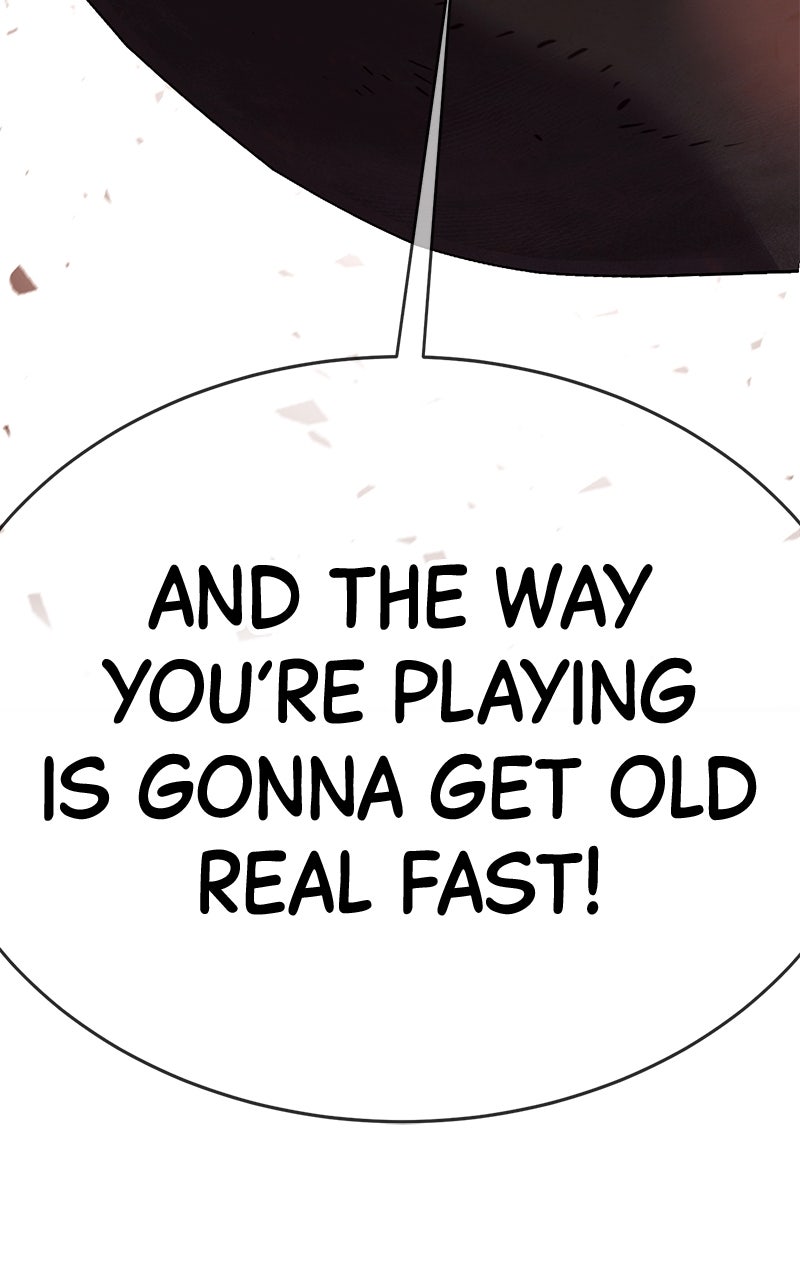 Shovel Up! Ep. 19 - Metal Xiaolong page 218 - 