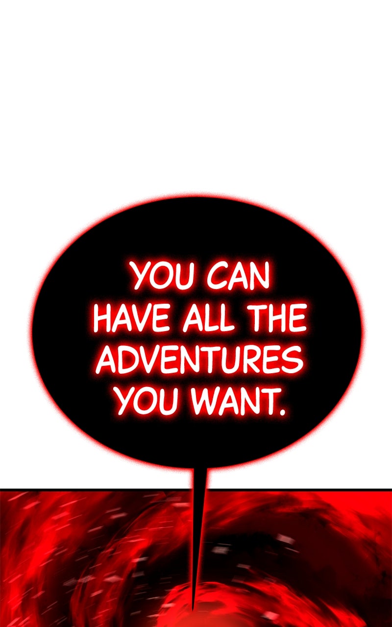 Shovel Up! Ep. 19 - Metal Xiaolong page 219 - 