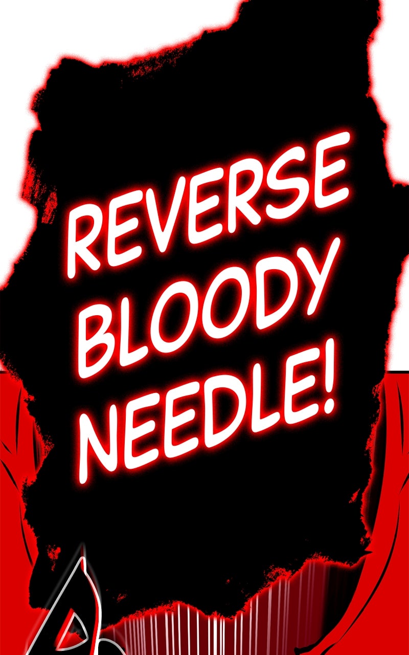 Shovel Up! Ep. 19 - Metal Xiaolong page 222 - 