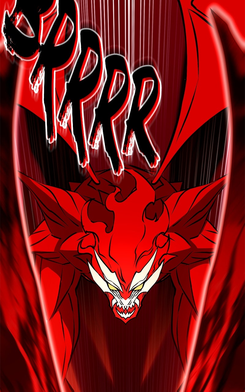 Shovel Up! Ep. 19 - Metal Xiaolong page 223 - 
