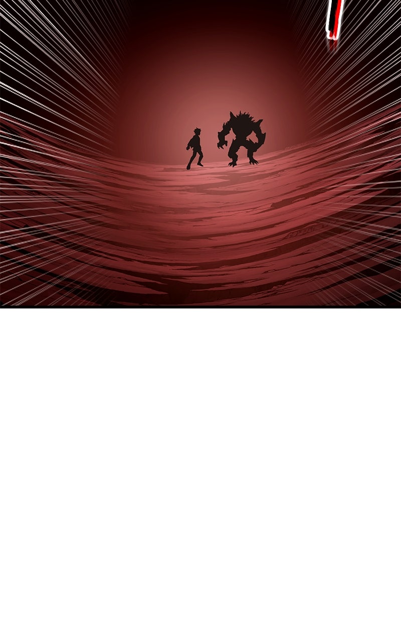 Shovel Up! Ep. 19 - Metal Xiaolong page 225 - 