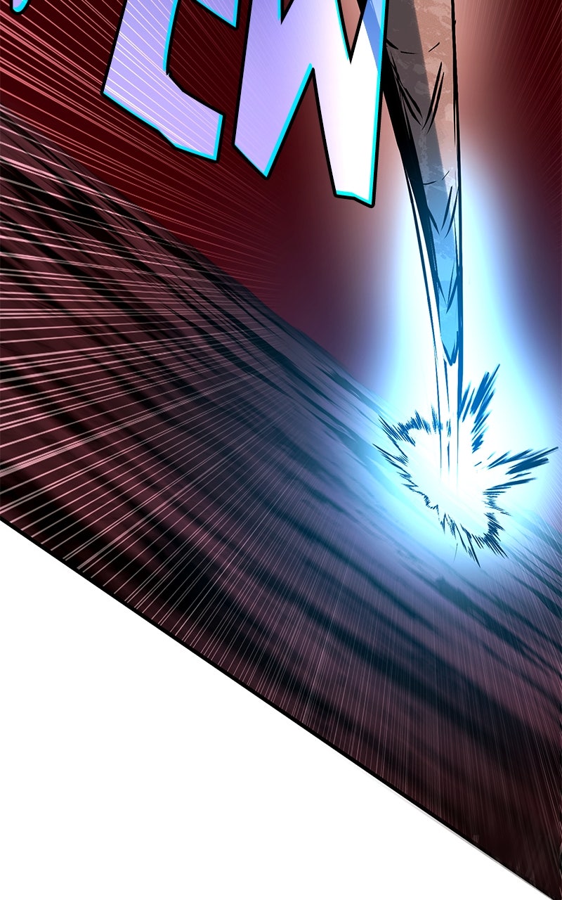 Shovel Up! Ep. 19 - Metal Xiaolong page 229 - 