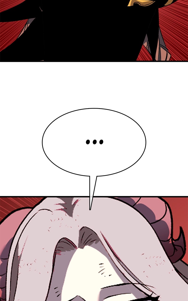 Shovel Up! Ep. 19 - Metal Xiaolong page 231 - 