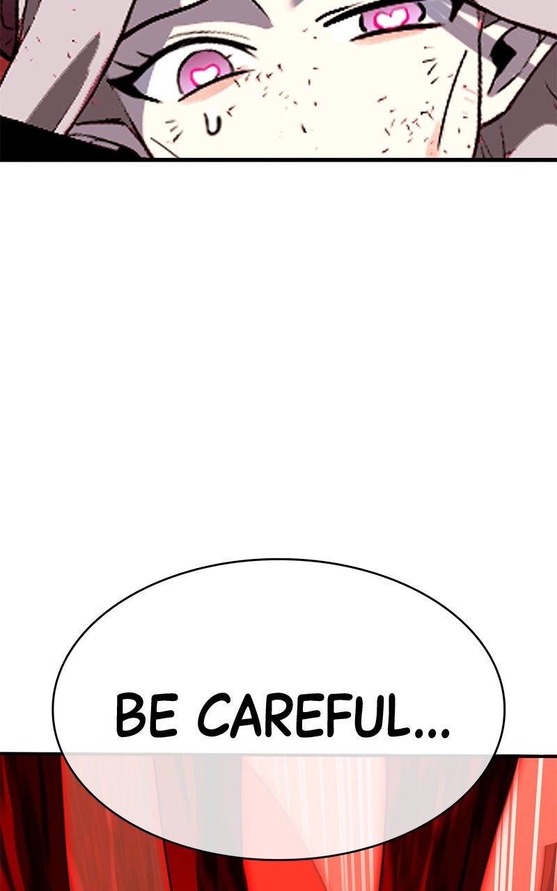 Shovel Up! Ep. 19 - Metal Xiaolong page 232 - 