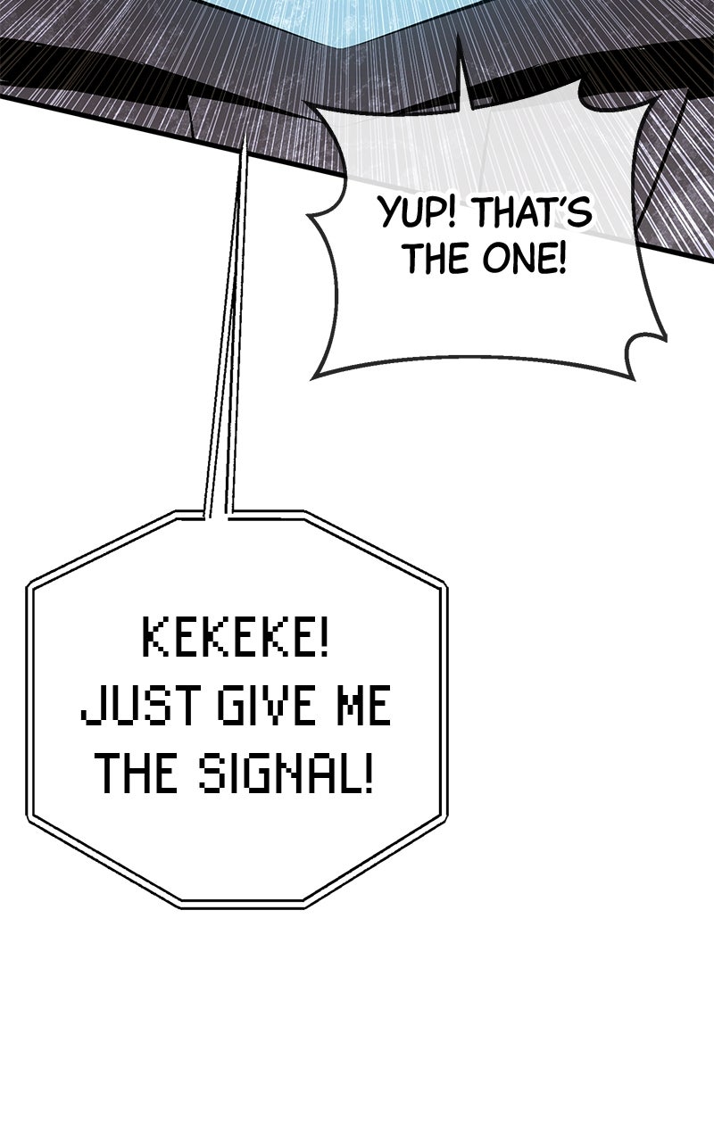 Shovel Up! Ep. 19 - Metal Xiaolong page 239 - 