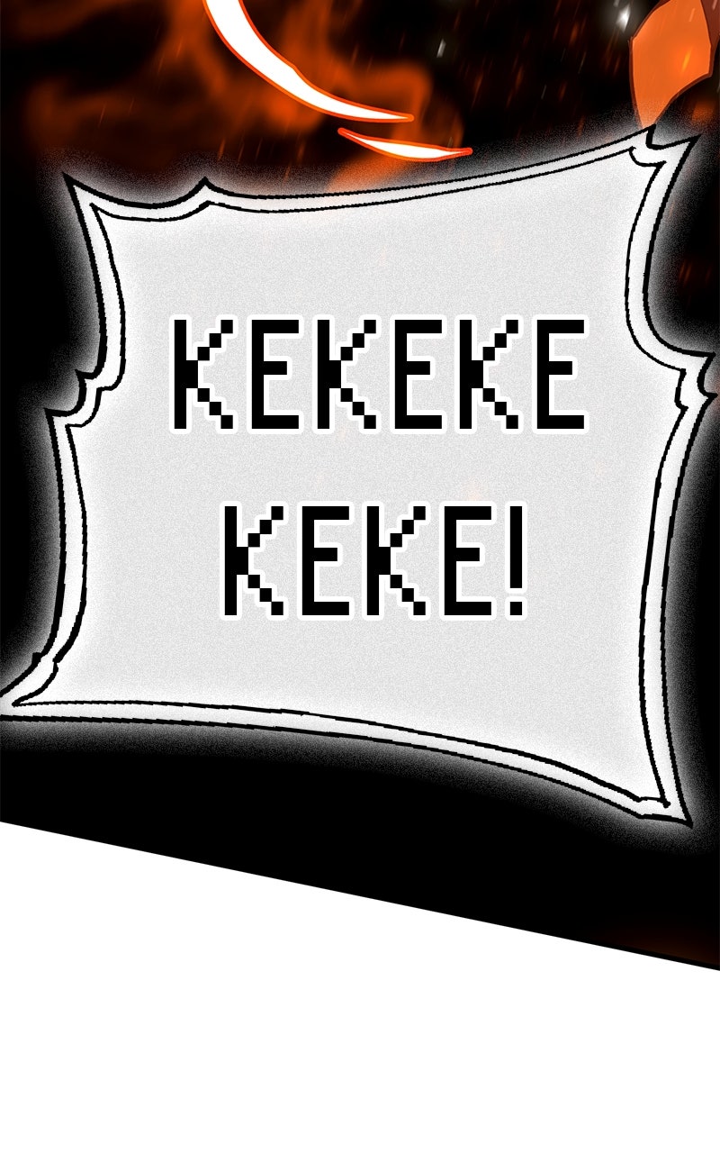 Shovel Up! Ep. 19 - Metal Xiaolong page 246 - 