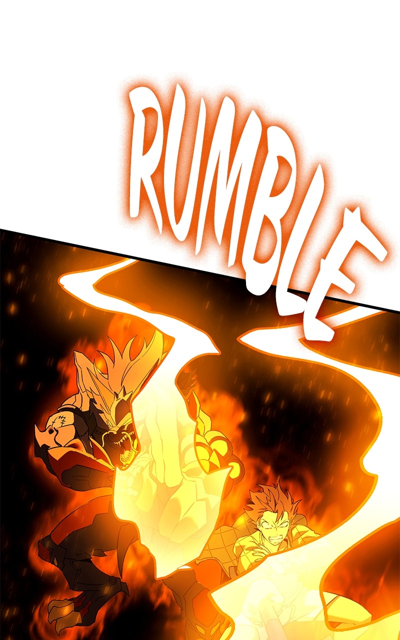 Shovel Up! Ep. 19 - Metal Xiaolong page 247 - 
