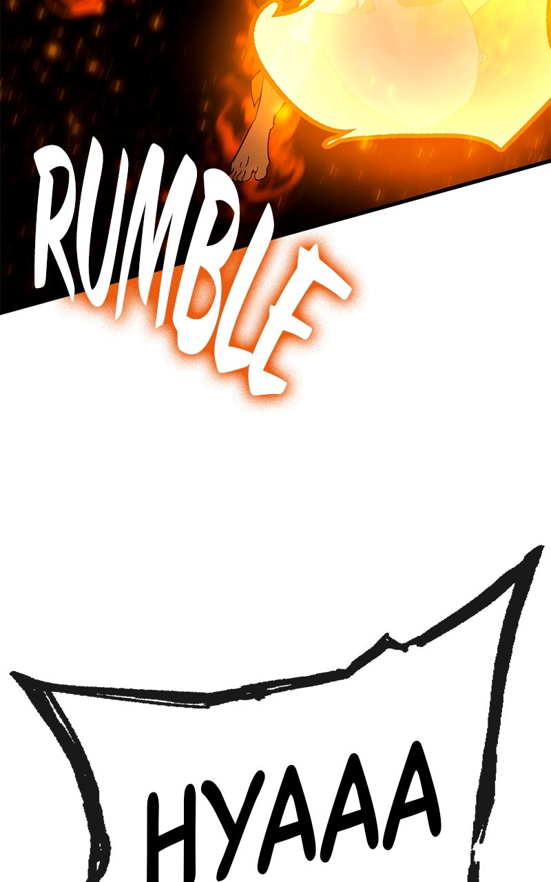 Shovel Up! Ep. 19 - Metal Xiaolong page 248 - 