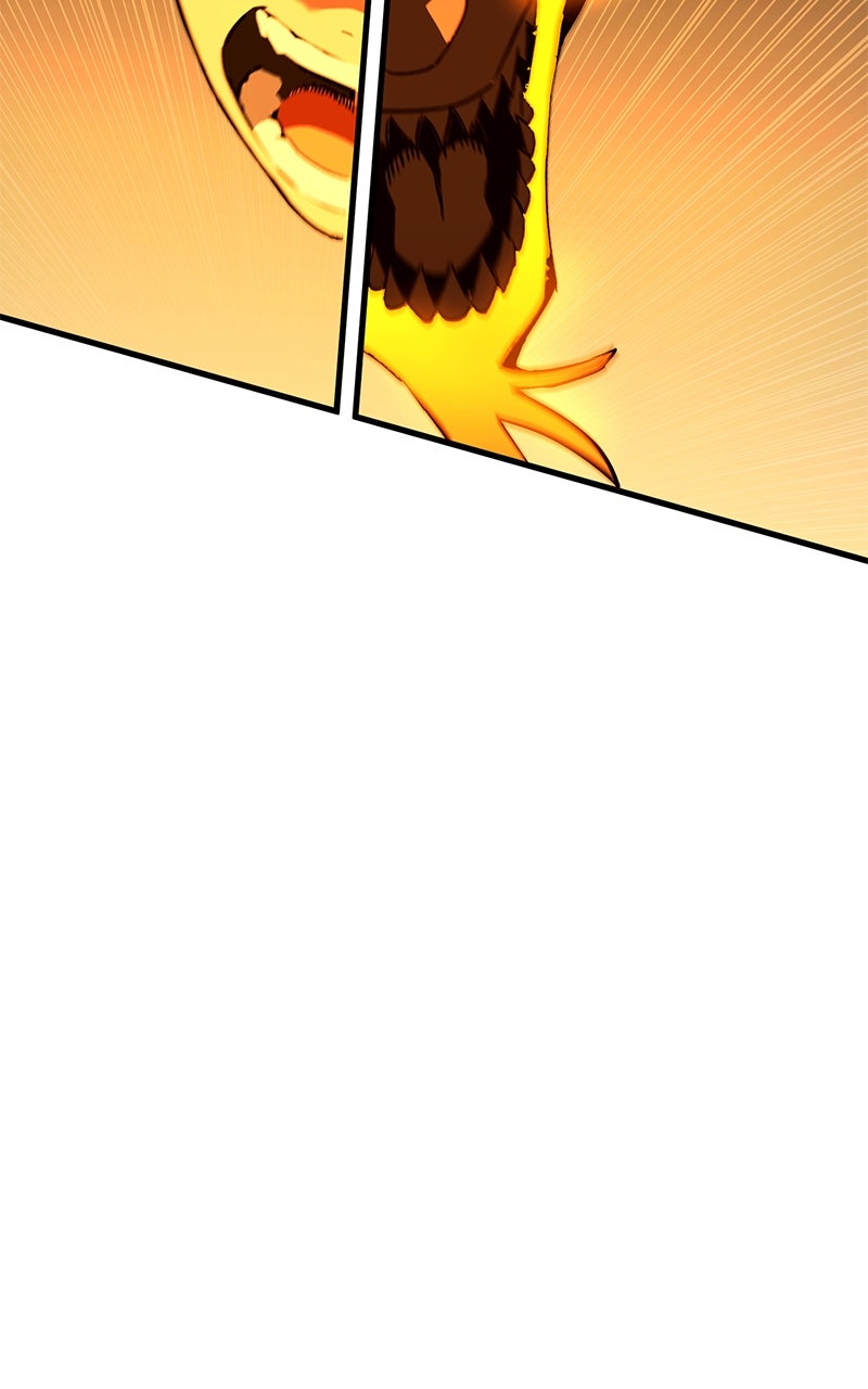 Shovel Up! Ep. 19 - Metal Xiaolong page 250 - 