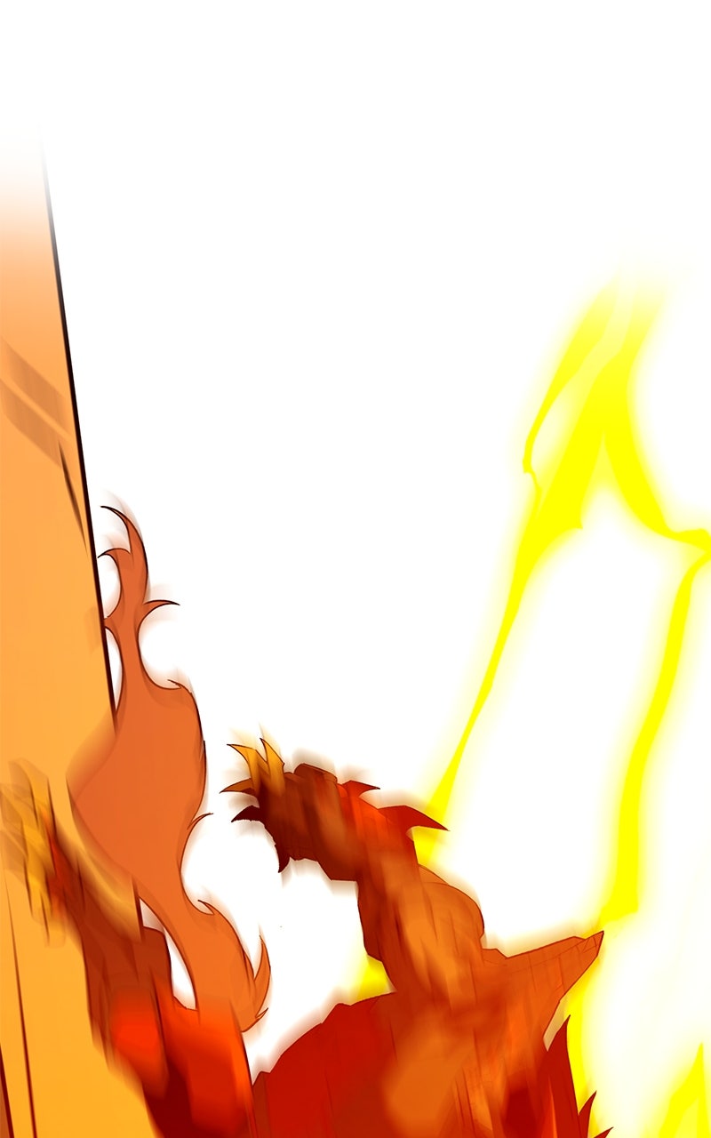 Shovel Up! Ep. 19 - Metal Xiaolong page 252 - 