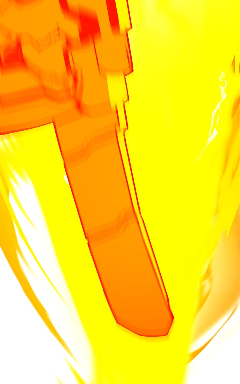 Shovel Up! Ep. 19 - Metal Xiaolong page 254 - 