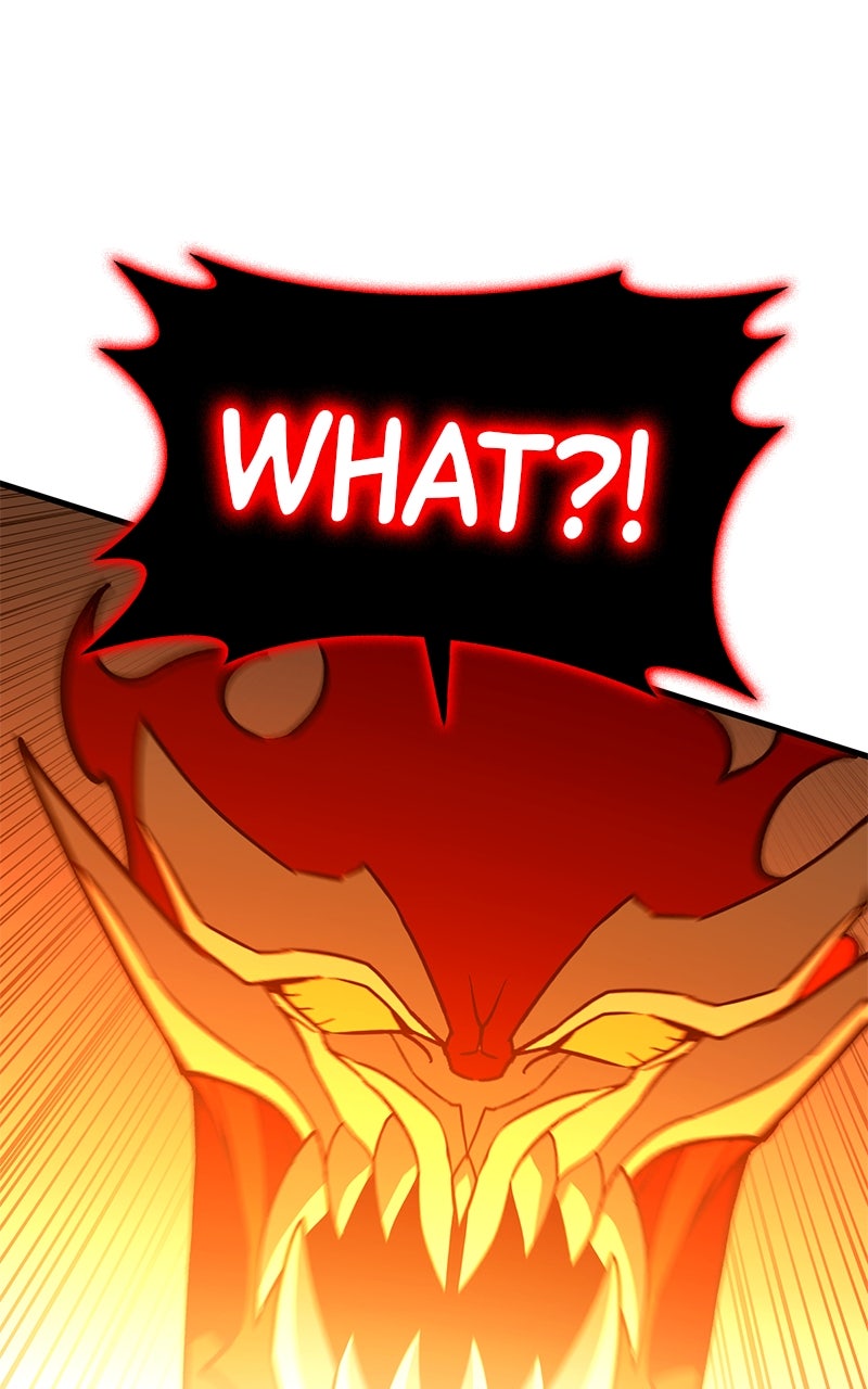 Shovel Up! Ep. 19 - Metal Xiaolong page 256 - 