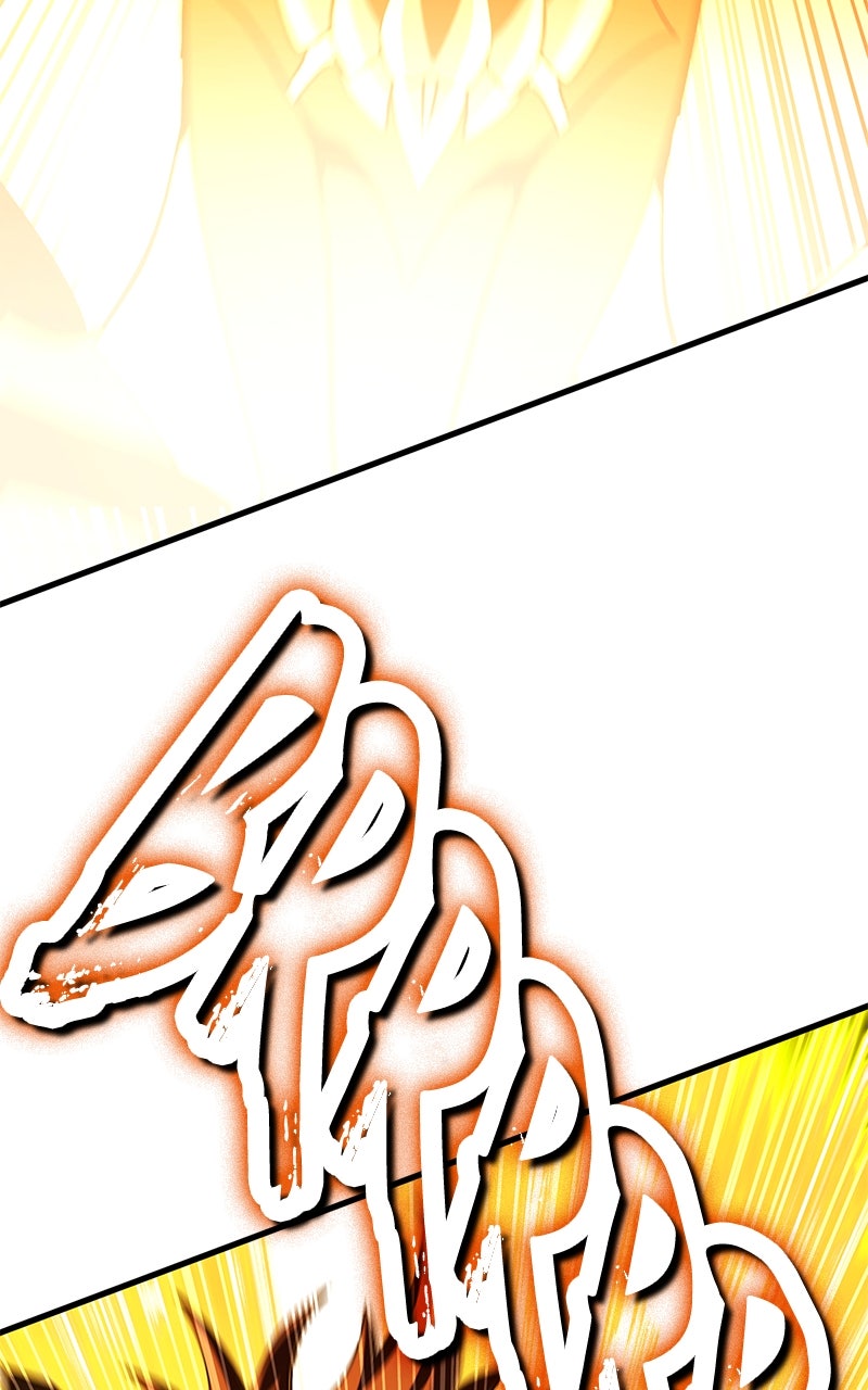 Shovel Up! Ep. 19 - Metal Xiaolong page 257 - 