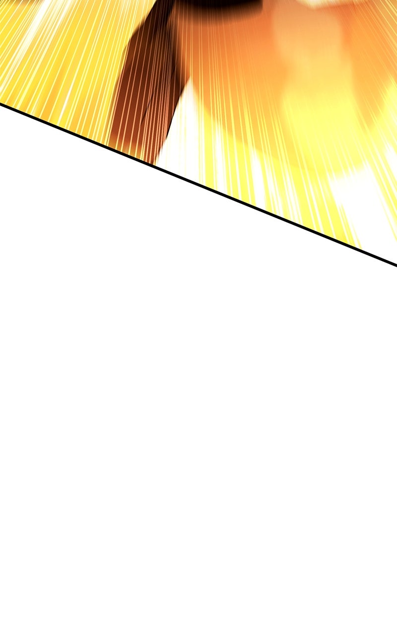 Shovel Up! Ep. 19 - Metal Xiaolong page 259 - 