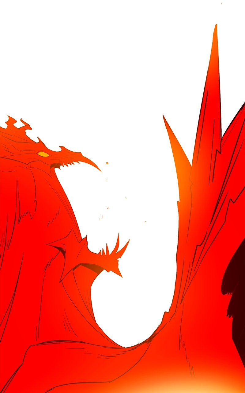 Shovel Up! Ep. 19 - Metal Xiaolong page 260 - 