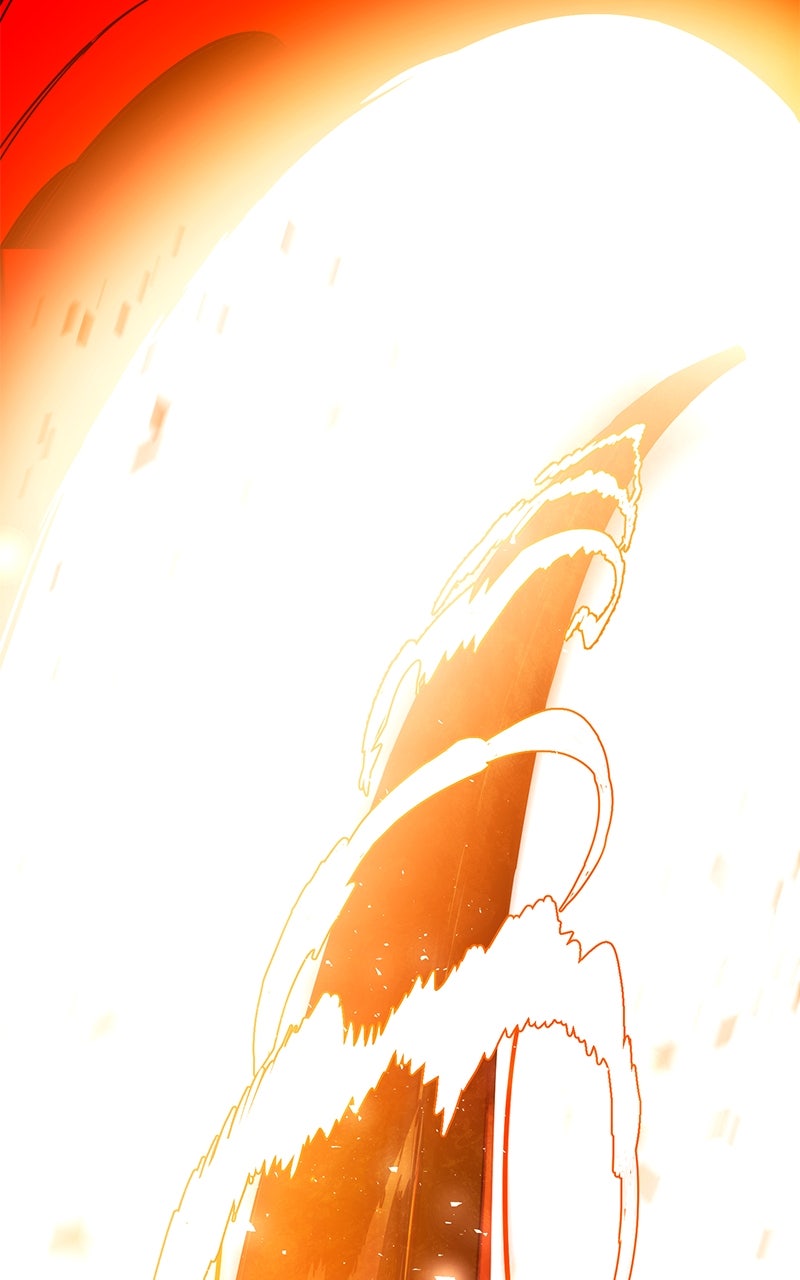 Shovel Up! Ep. 19 - Metal Xiaolong page 261 - 